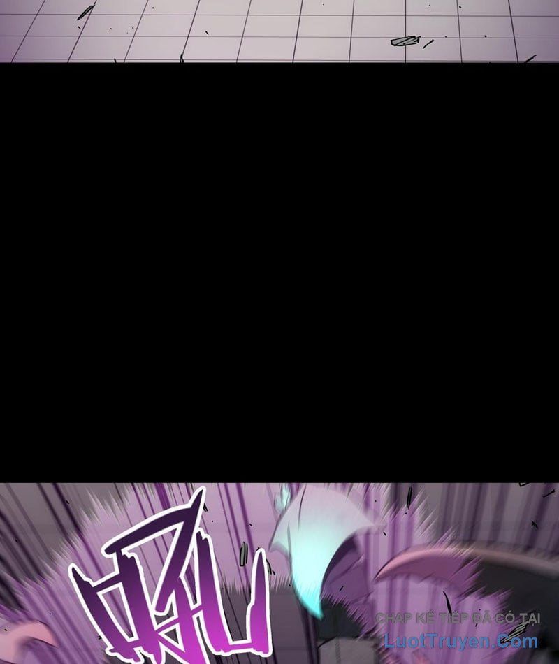 Cương Thiết Khế Ước Chapter 44 - Trang 2