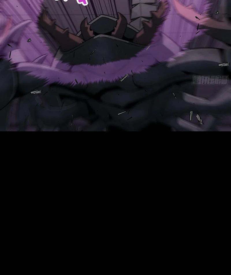 Cương Thiết Khế Ước Chapter 44 - Trang 2