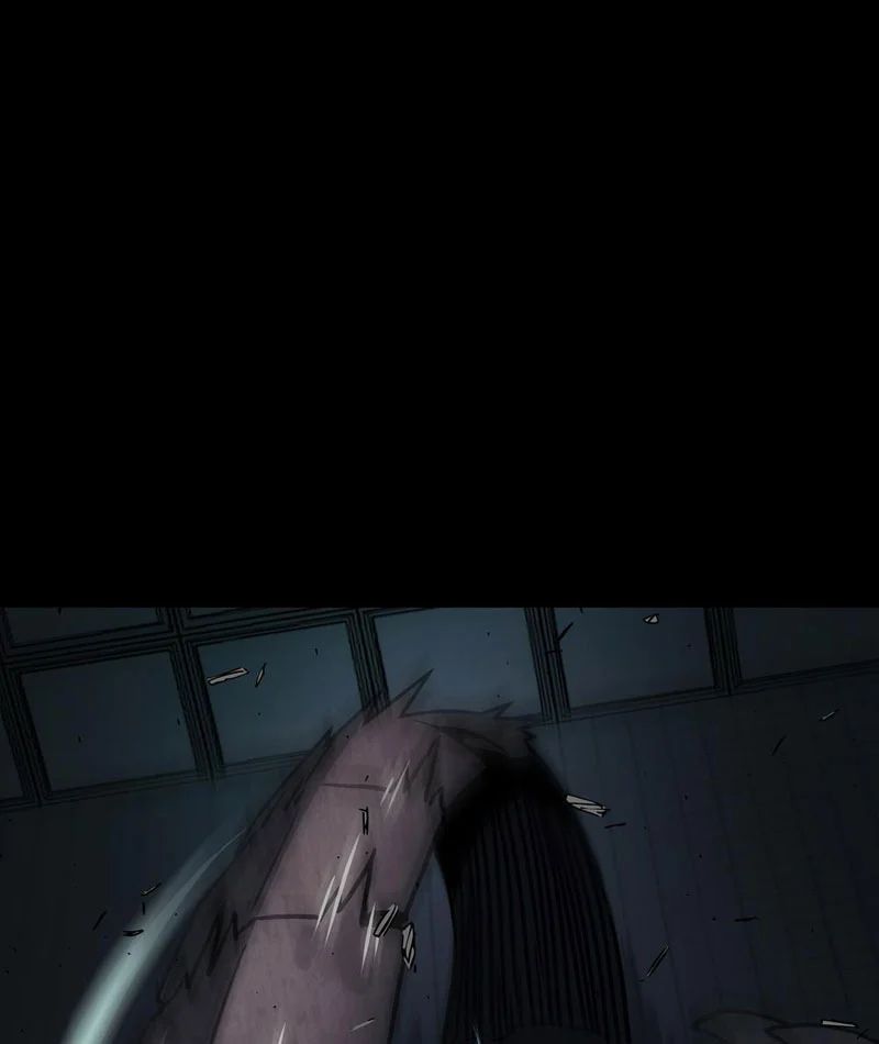 Cương Thiết Khế Ước Chapter 44 - Trang 2