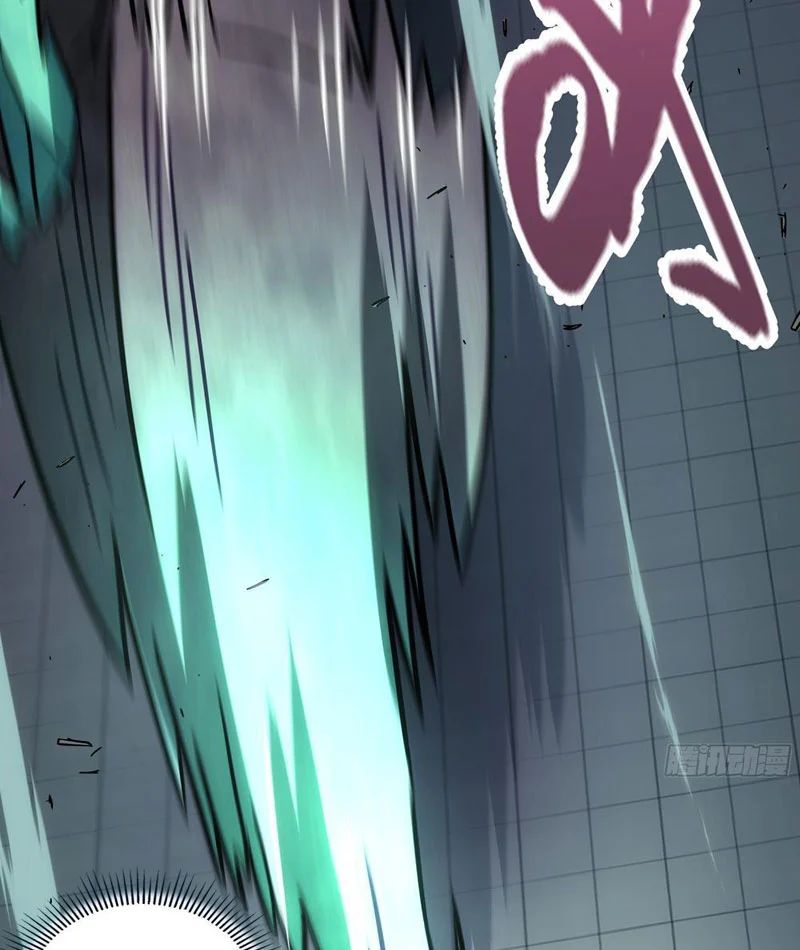 Cương Thiết Khế Ước Chapter 44 - Trang 2