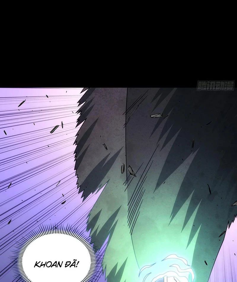 Cương Thiết Khế Ước Chapter 44 - Trang 2