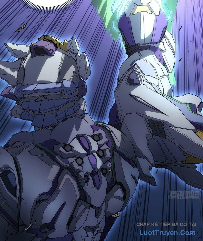 Cương Thiết Khế Ước Chapter 44 - Trang 2