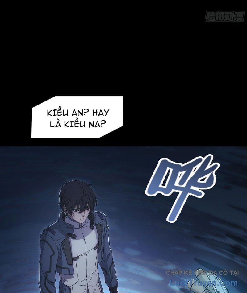 Cương Thiết Khế Ước Chapter 44 - Trang 2