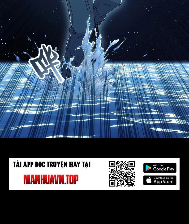 Cương Thiết Khế Ước Chapter 44 - Trang 2