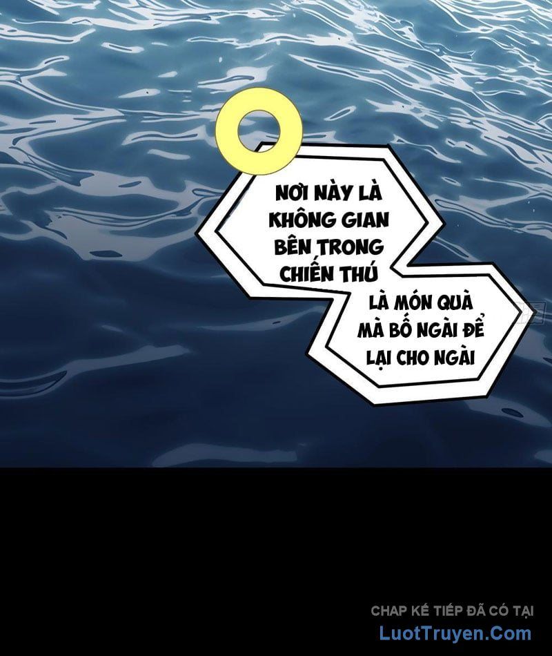 Cương Thiết Khế Ước Chapter 44 - Trang 2