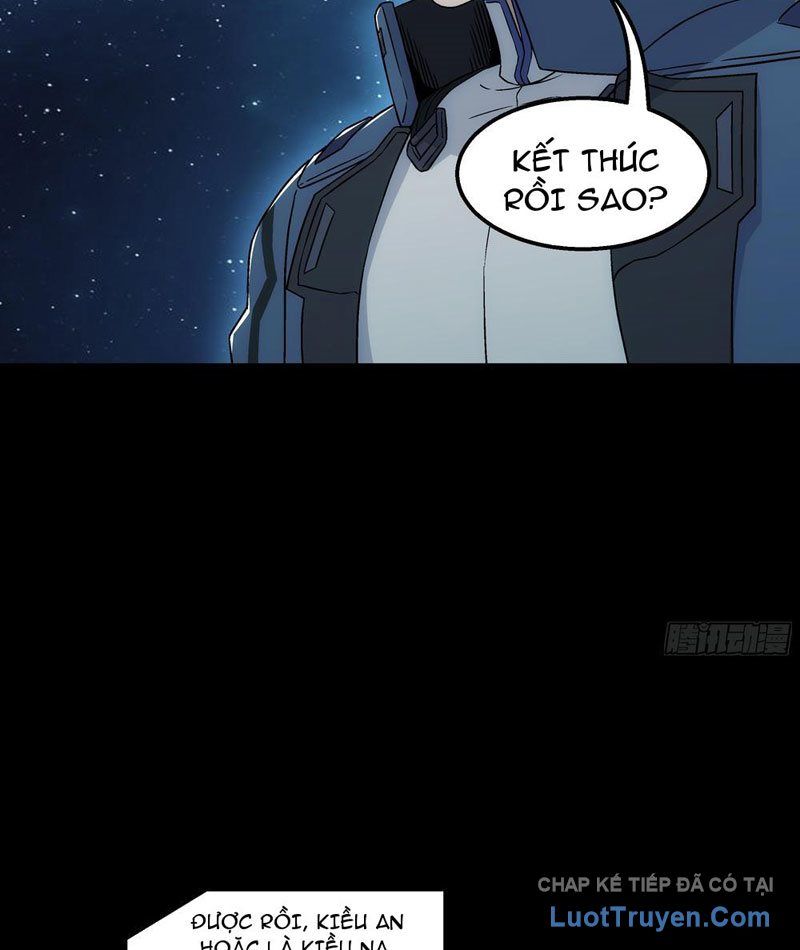 Cương Thiết Khế Ước Chapter 44 - Trang 2