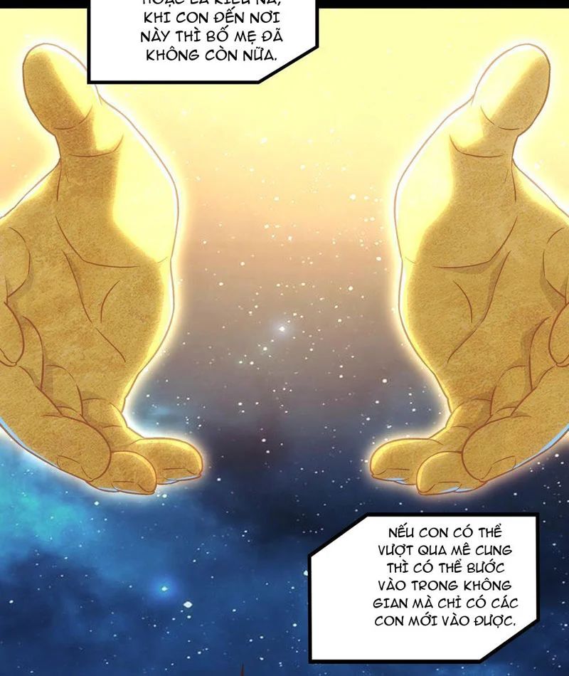 Cương Thiết Khế Ước Chapter 44 - Trang 2