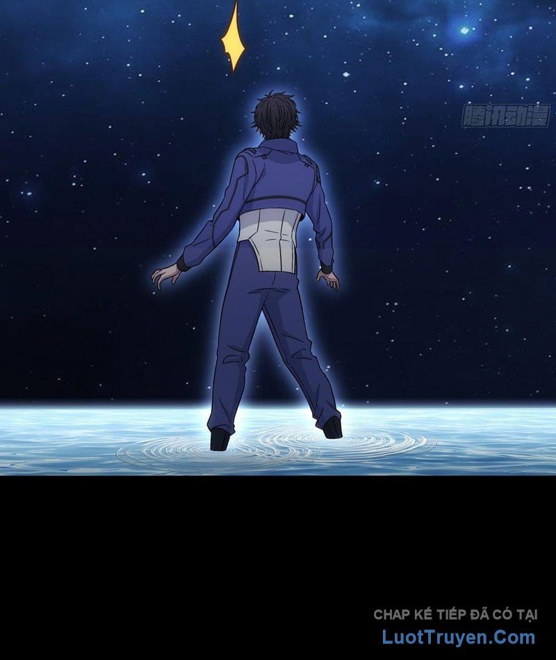 Cương Thiết Khế Ước Chapter 44 - Trang 2