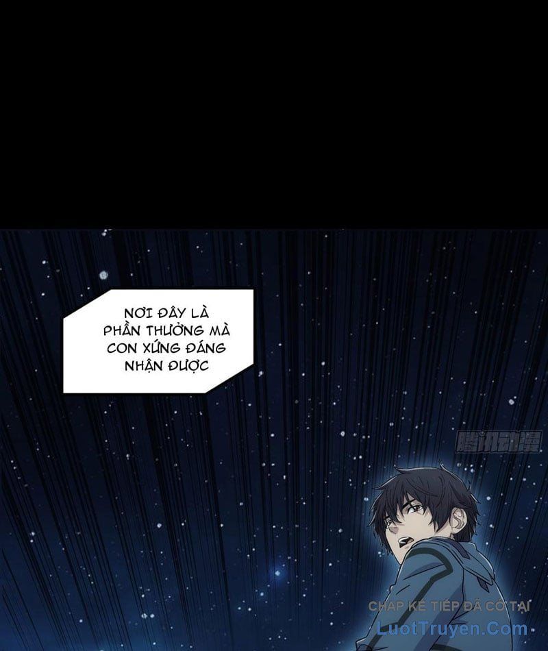 Cương Thiết Khế Ước Chapter 44 - Trang 2