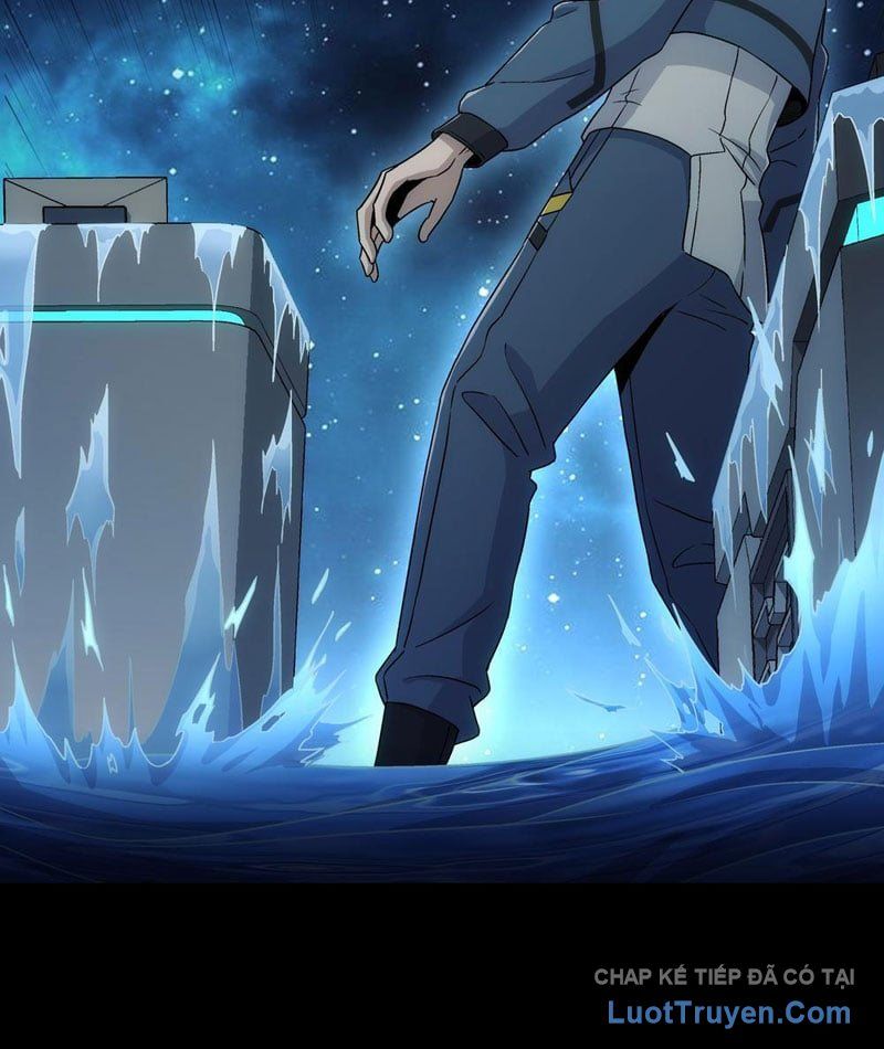 Cương Thiết Khế Ước Chapter 44 - Trang 2