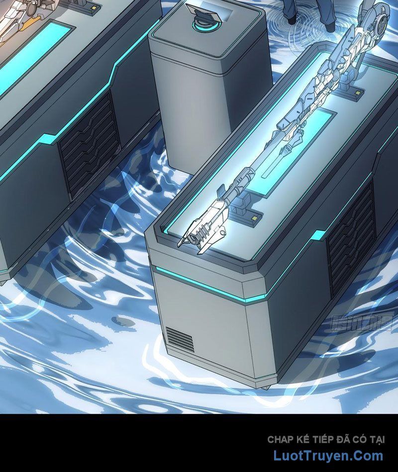 Cương Thiết Khế Ước Chapter 44 - Trang 2