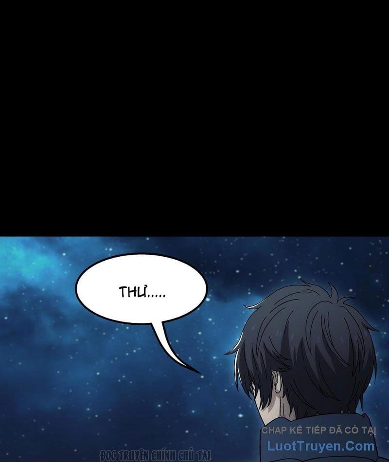 Cương Thiết Khế Ước Chapter 44 - Trang 2