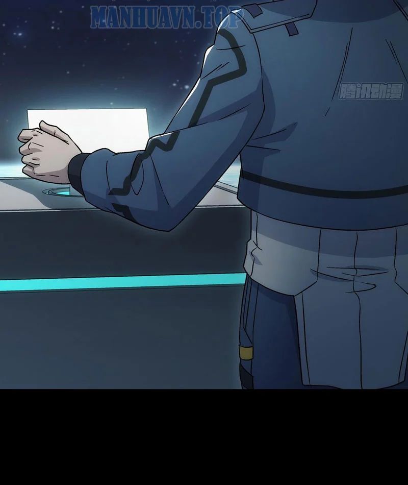 Cương Thiết Khế Ước Chapter 44 - Trang 2