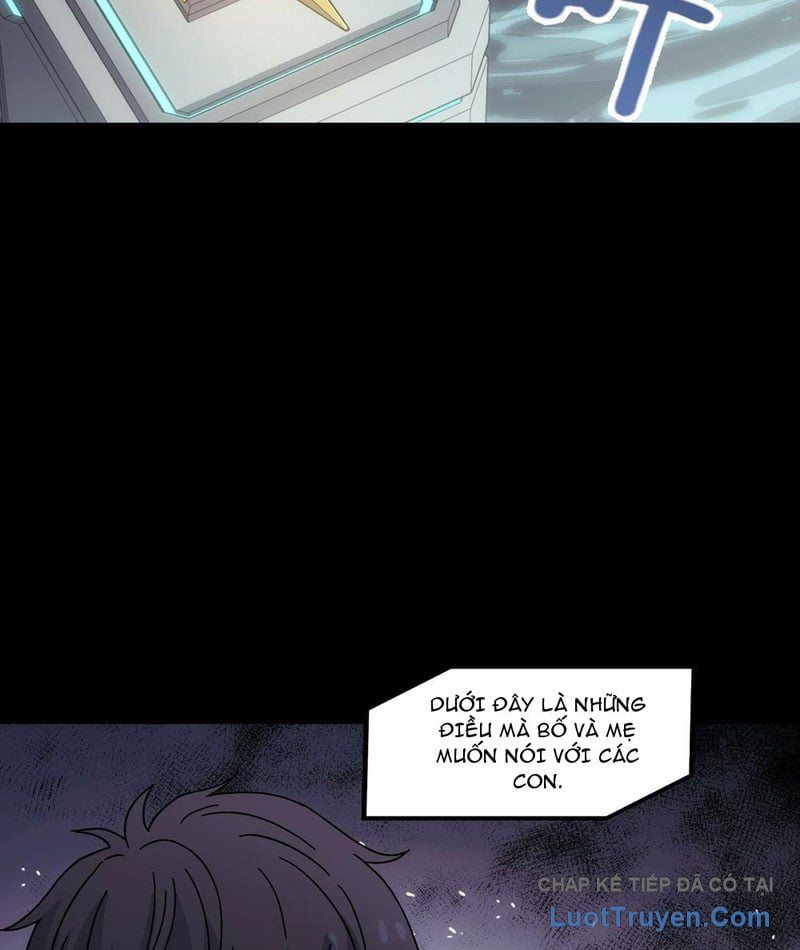 Cương Thiết Khế Ước Chapter 44 - Trang 2