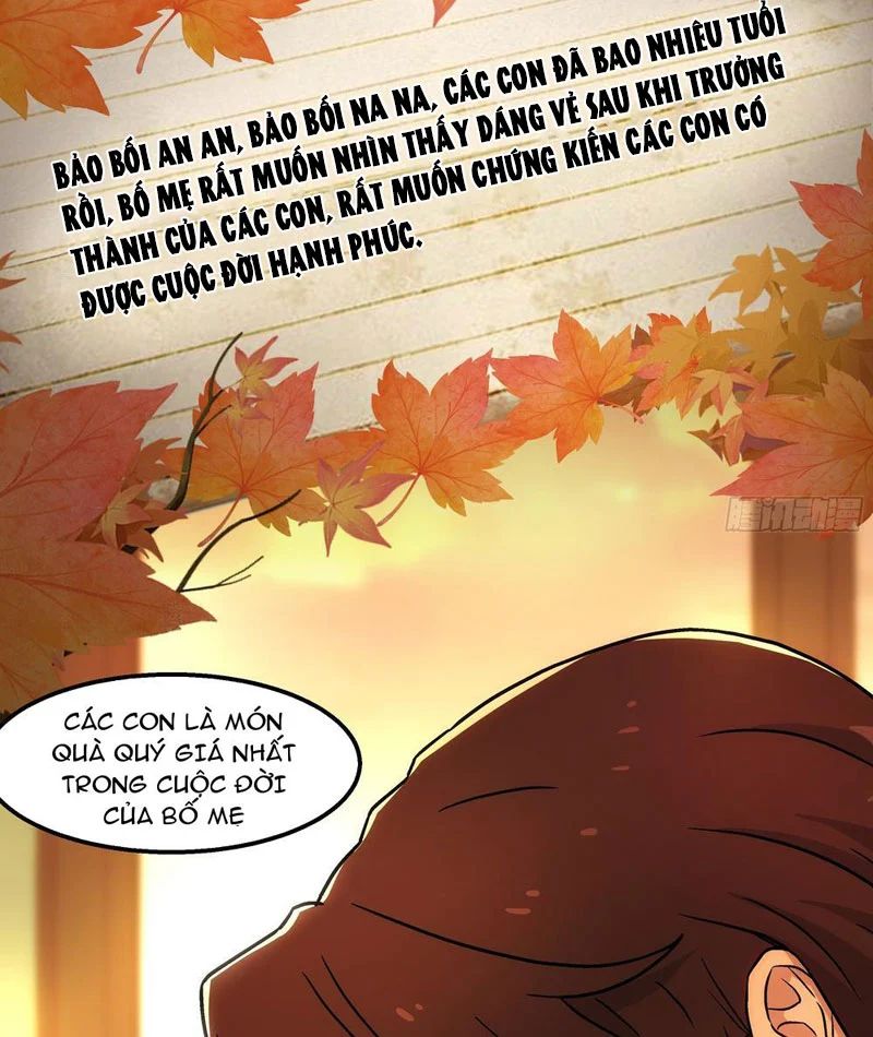 Cương Thiết Khế Ước Chapter 44 - Trang 2