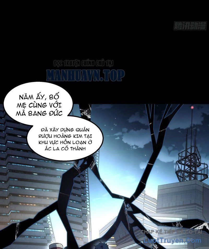 Cương Thiết Khế Ước Chapter 44 - Trang 2