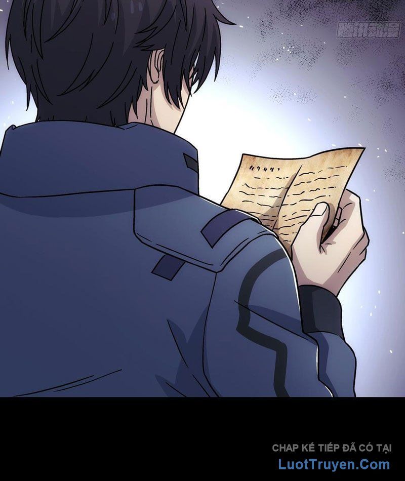 Cương Thiết Khế Ước Chapter 44 - Trang 2