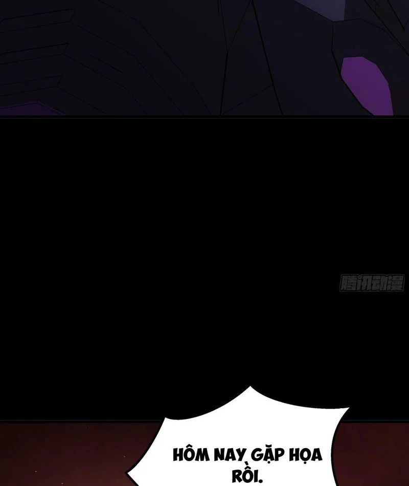 Cương Thiết Khế Ước Chapter 45 - Trang 2