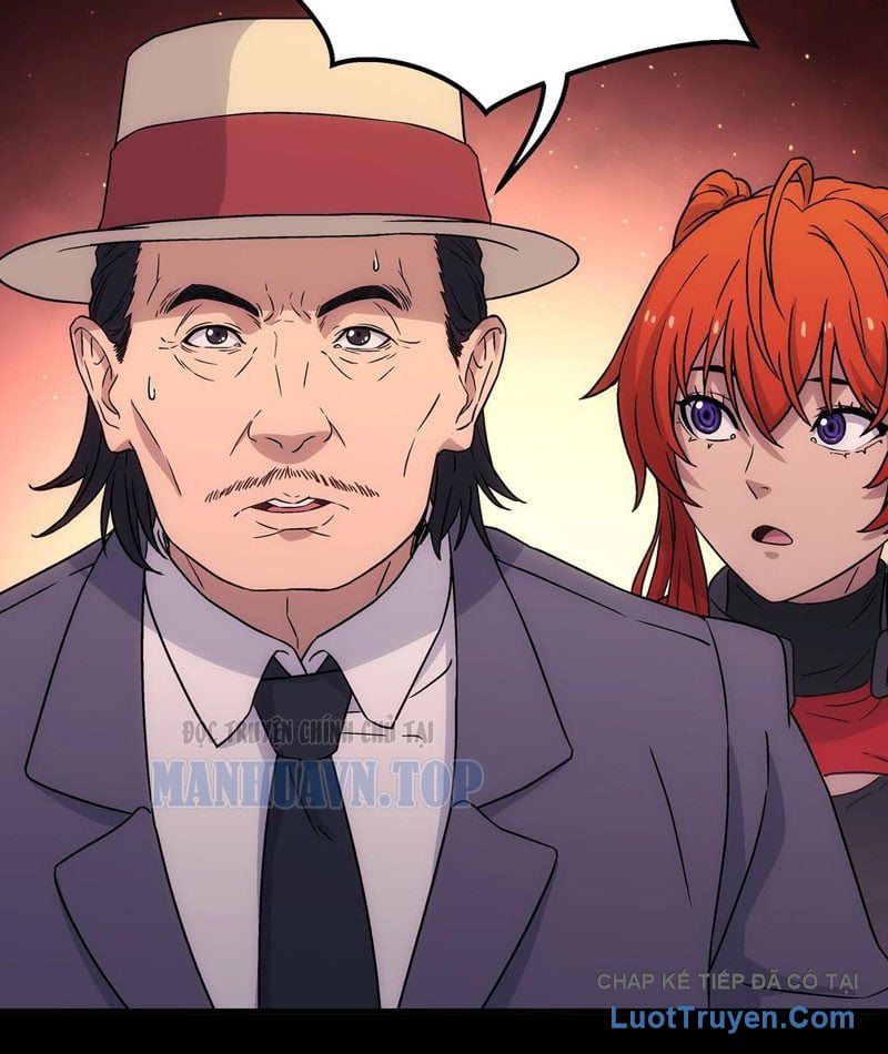 Cương Thiết Khế Ước Chapter 45 - Trang 2