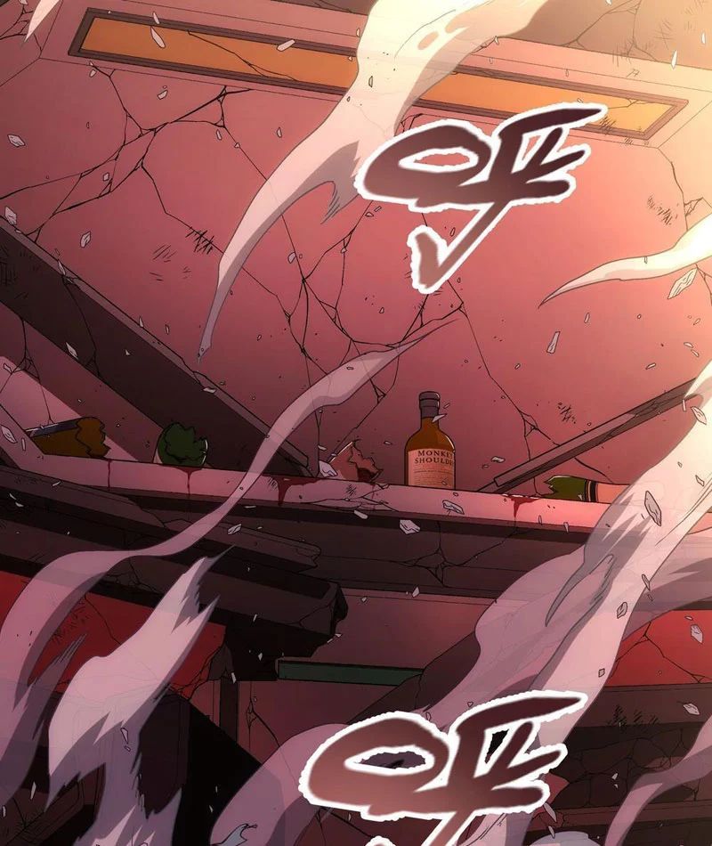 Cương Thiết Khế Ước Chapter 45 - Trang 2