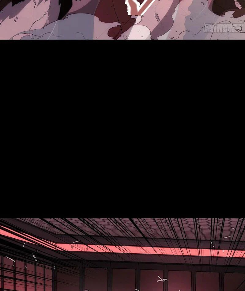 Cương Thiết Khế Ước Chapter 45 - Trang 2