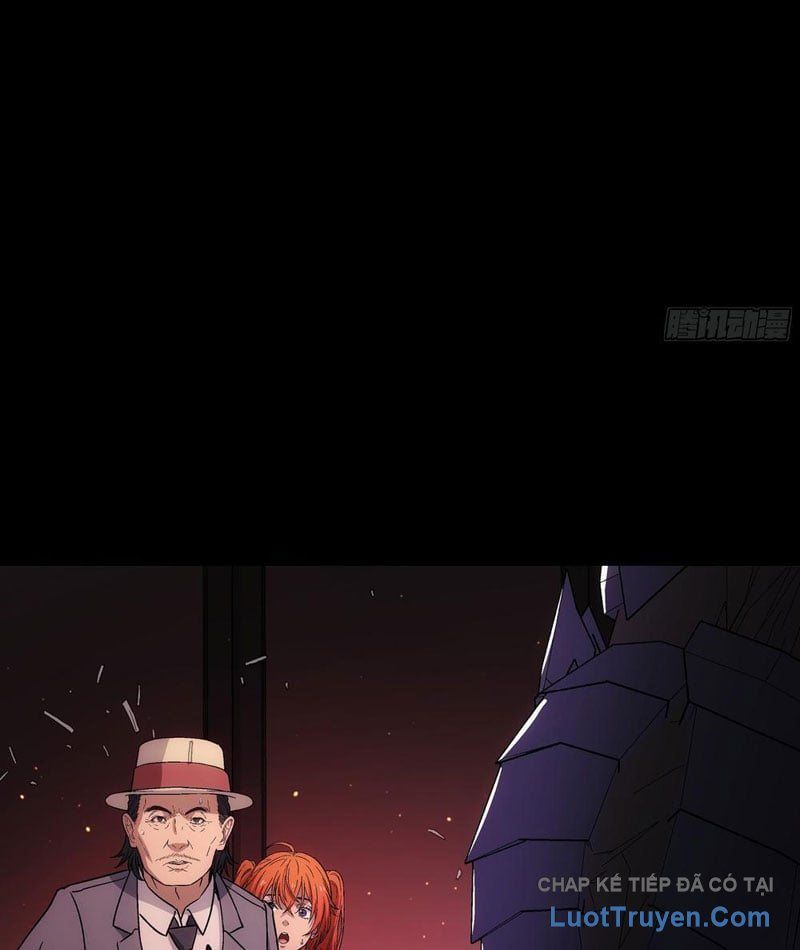 Cương Thiết Khế Ước Chapter 45 - Trang 2