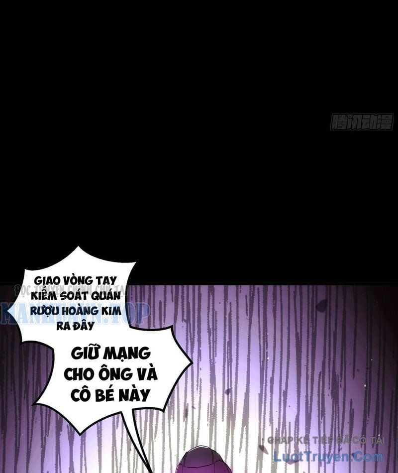 Cương Thiết Khế Ước Chapter 45 - Trang 2