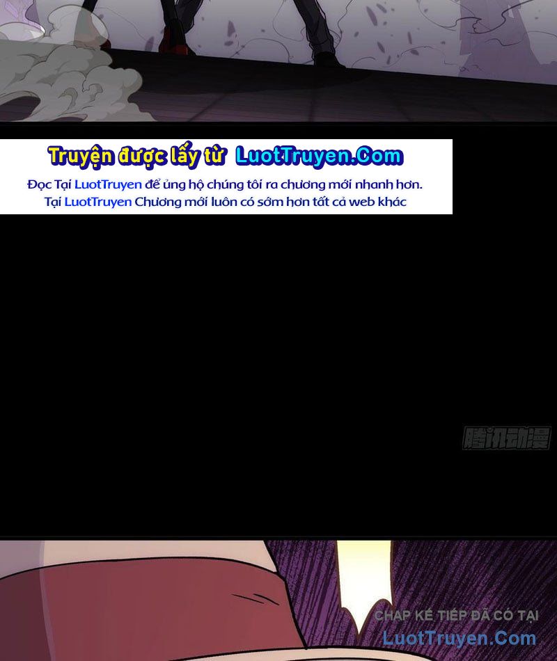 Cương Thiết Khế Ước Chapter 45 - Trang 2