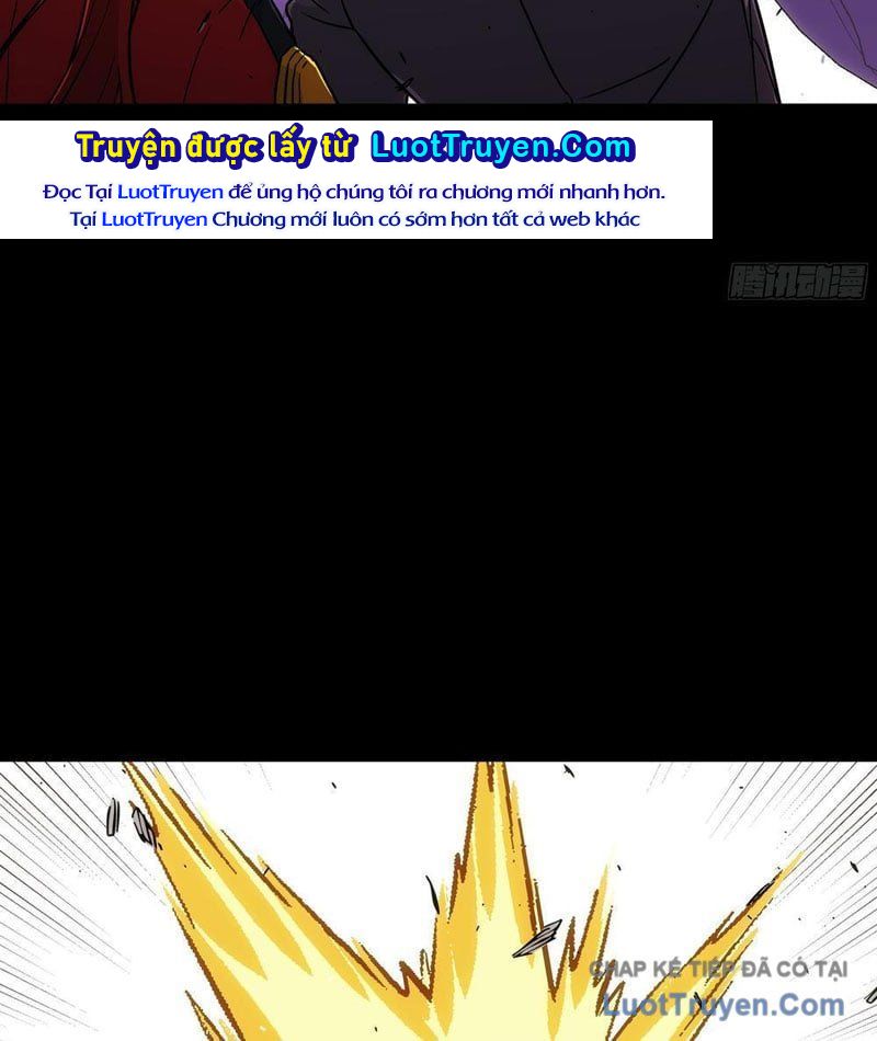 Cương Thiết Khế Ước Chapter 45 - Trang 2