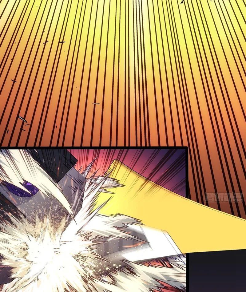 Cương Thiết Khế Ước Chapter 45 - Trang 2