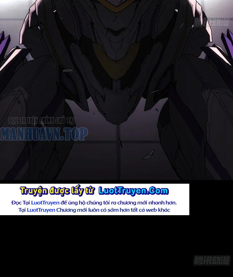 Cương Thiết Khế Ước Chapter 45 - Trang 2