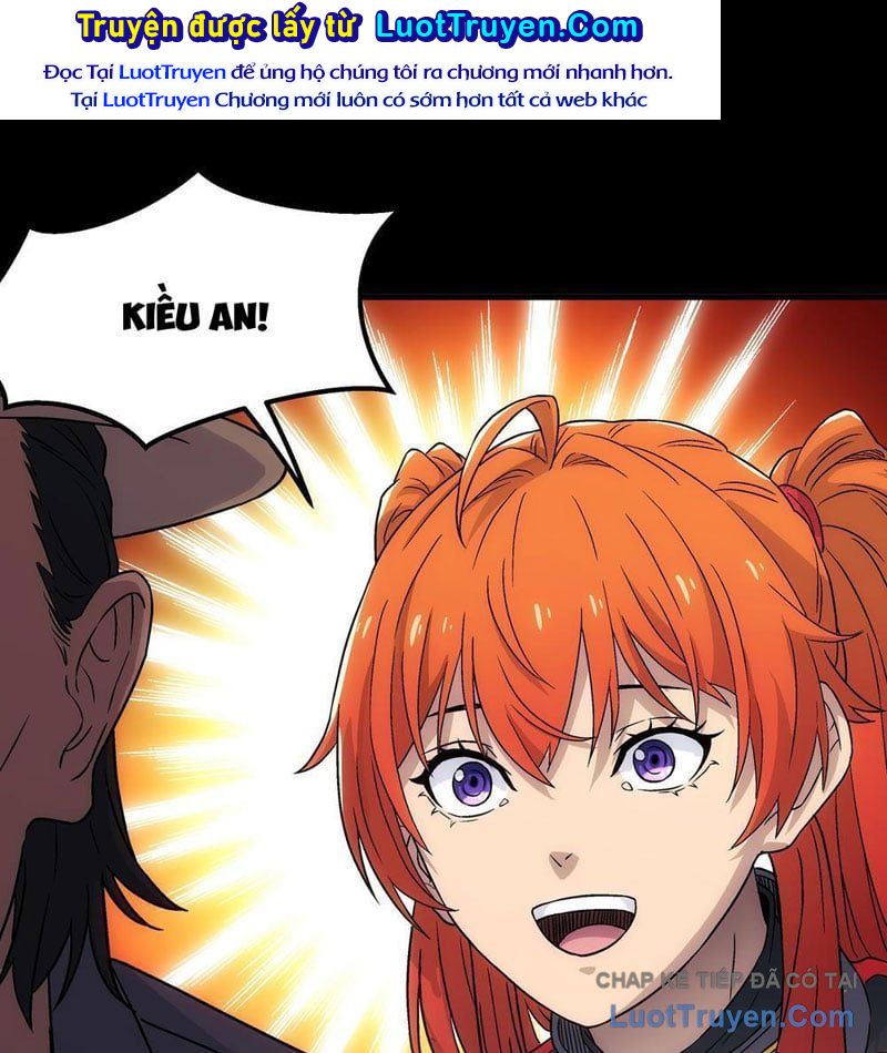 Cương Thiết Khế Ước Chapter 45 - Trang 2