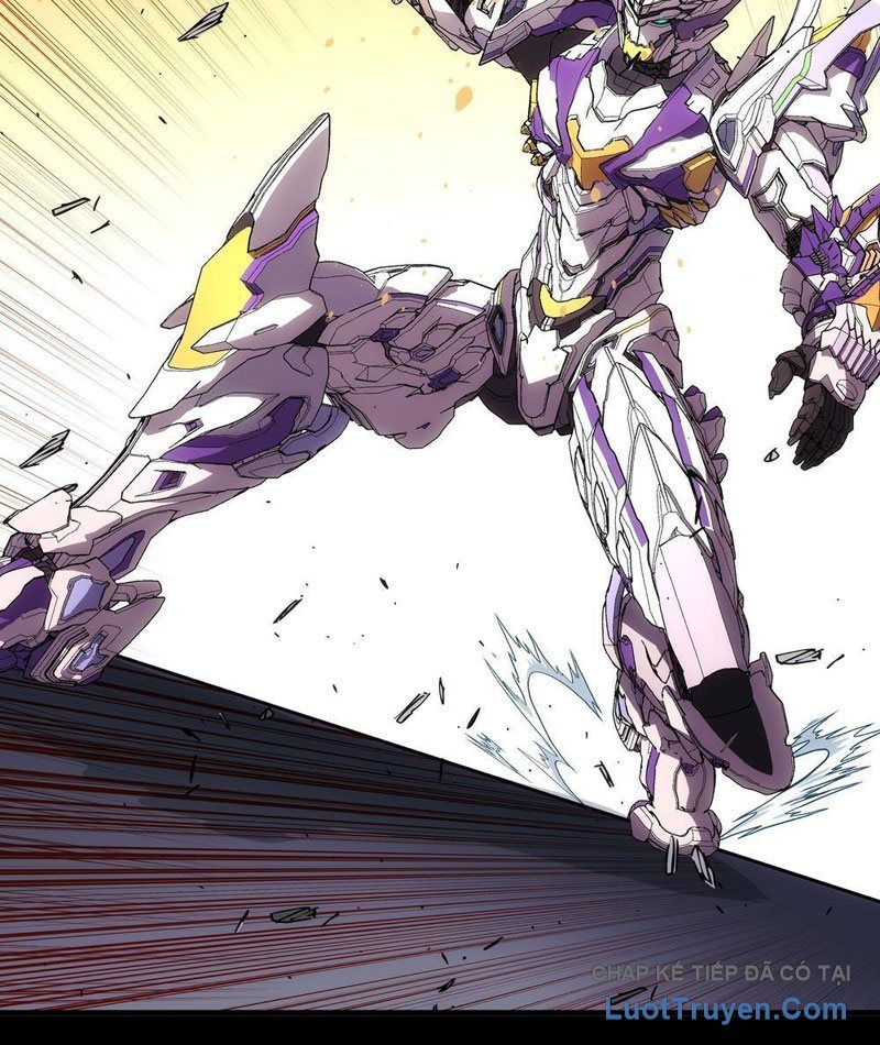 Cương Thiết Khế Ước Chapter 45 - Trang 2