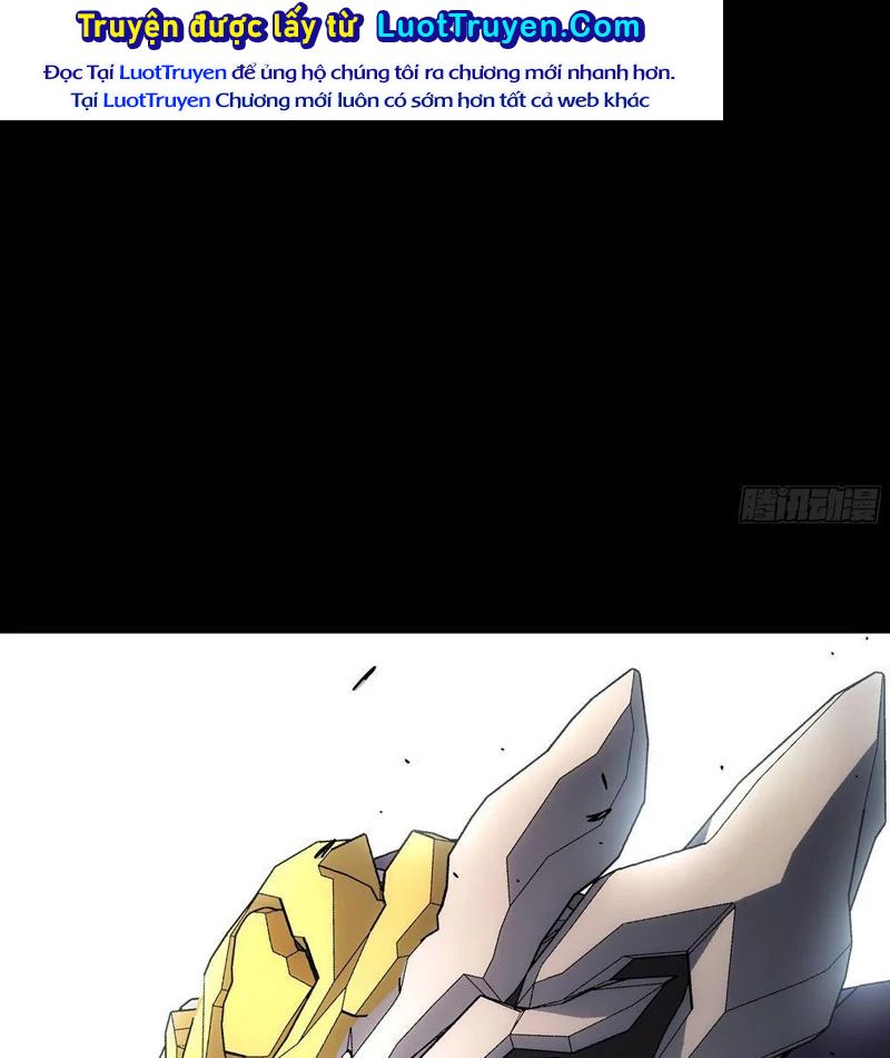 Cương Thiết Khế Ước Chapter 45 - Trang 2