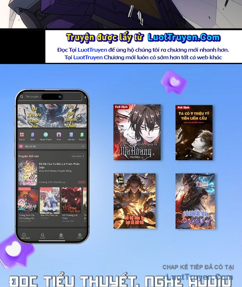 Cương Thiết Khế Ước Chapter 45 - Trang 2