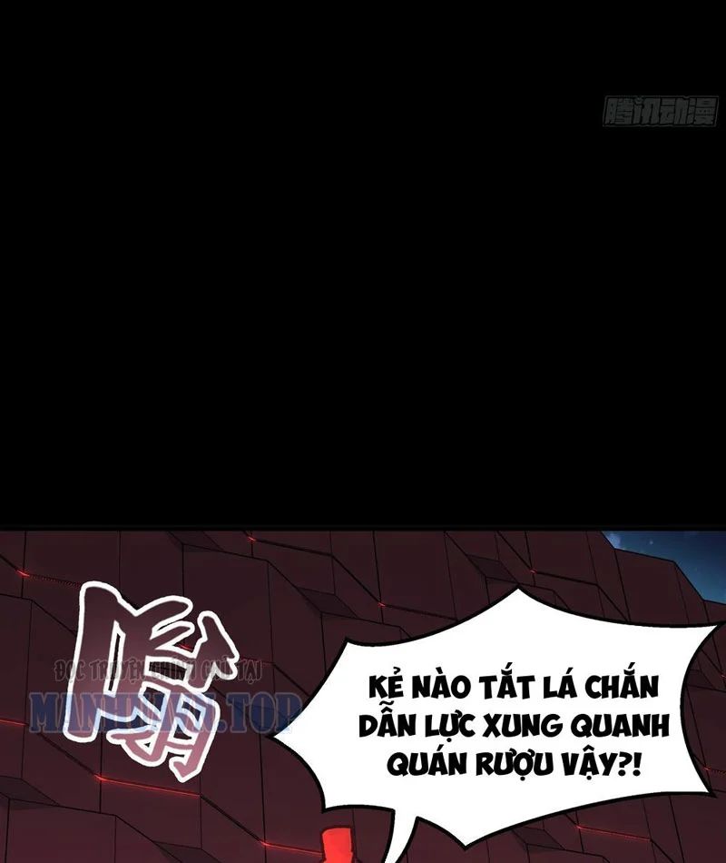 Cương Thiết Khế Ước Chapter 45 - Trang 2