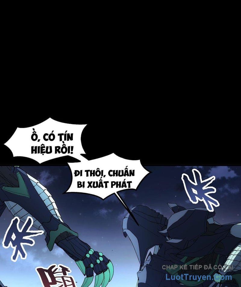 Cương Thiết Khế Ước Chapter 45 - Trang 2