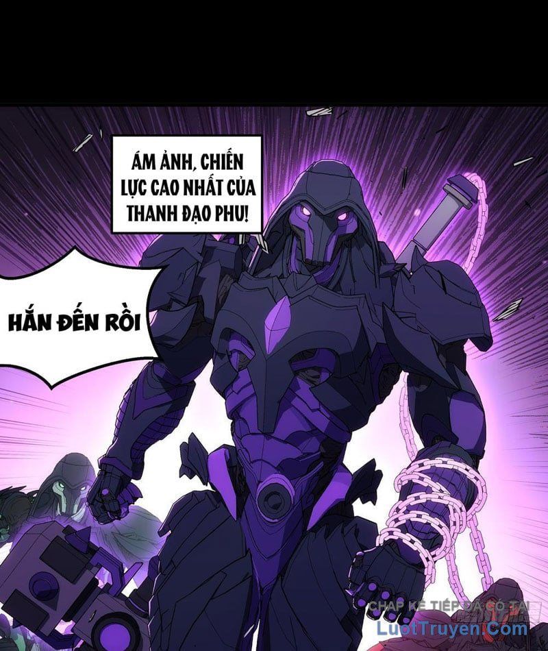 Cương Thiết Khế Ước Chapter 45 - Trang 2