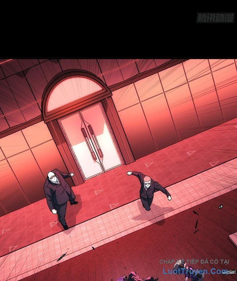 Cương Thiết Khế Ước Chapter 45 - Trang 2