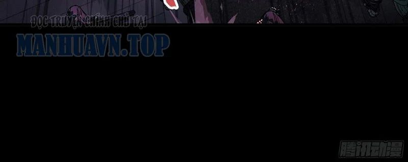 Cương Thiết Khế Ước Chapter 45 - Trang 2