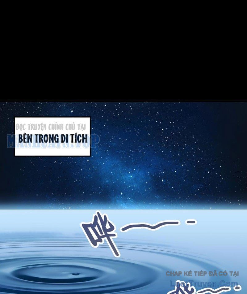 Cương Thiết Khế Ước Chapter 45 - Trang 2