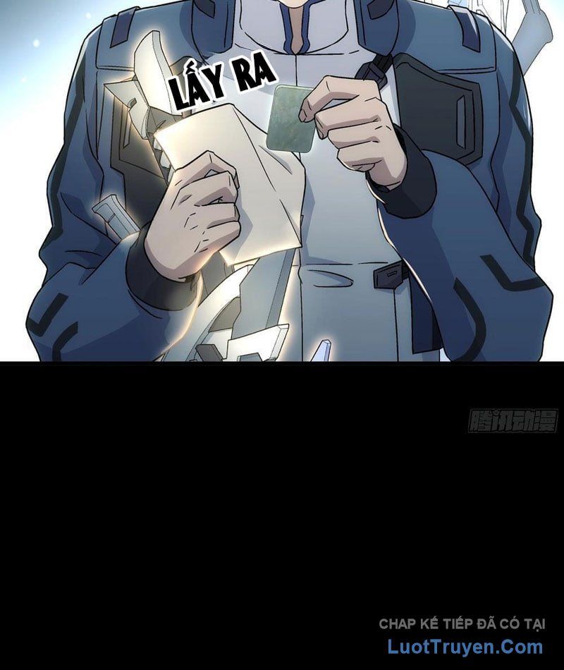 Cương Thiết Khế Ước Chapter 45 - Trang 2