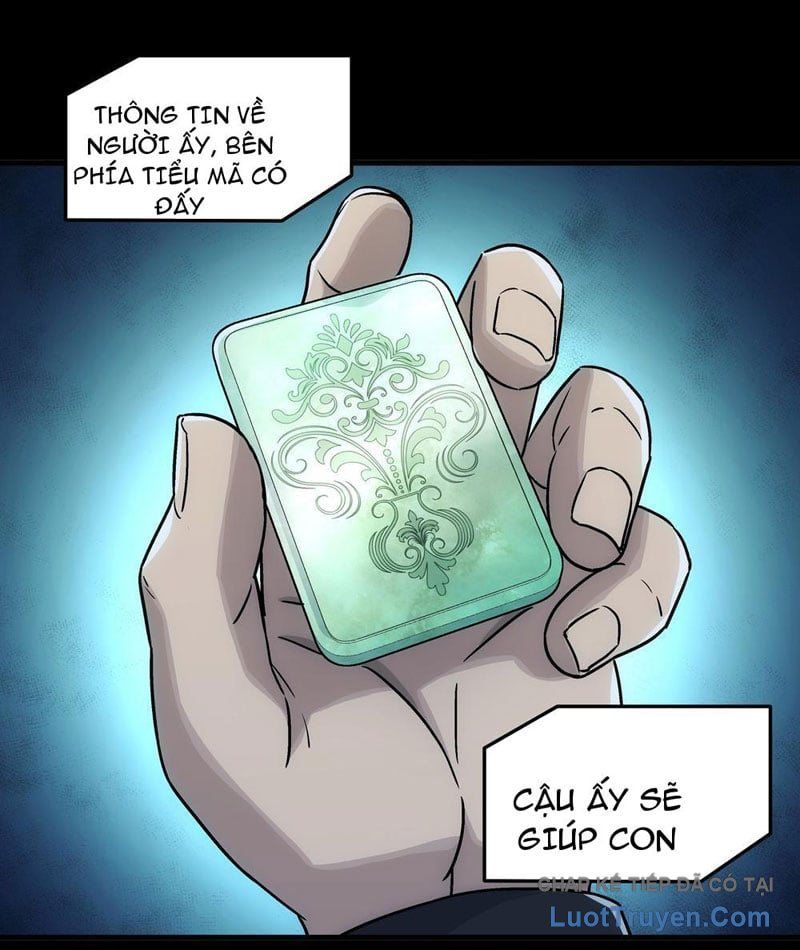 Cương Thiết Khế Ước Chapter 45 - Trang 2