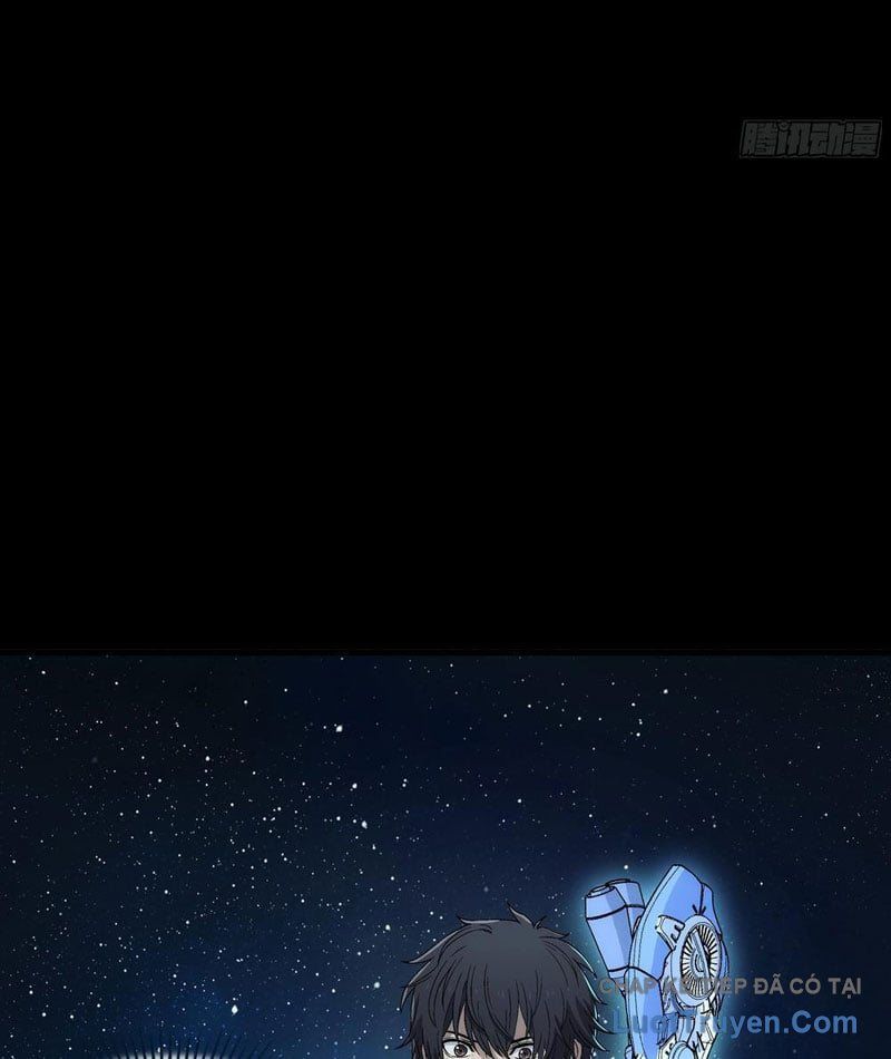 Cương Thiết Khế Ước Chapter 45 - Trang 2