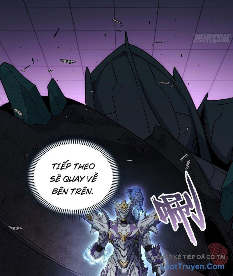 Cương Thiết Khế Ước Chapter 45 - Trang 2