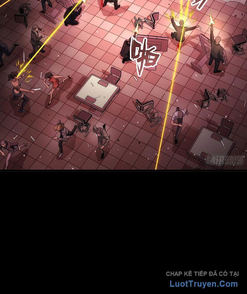 Cương Thiết Khế Ước Chapter 45 - Trang 2