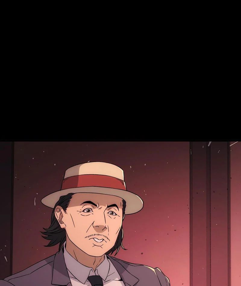 Cương Thiết Khế Ước Chapter 45 - Trang 2