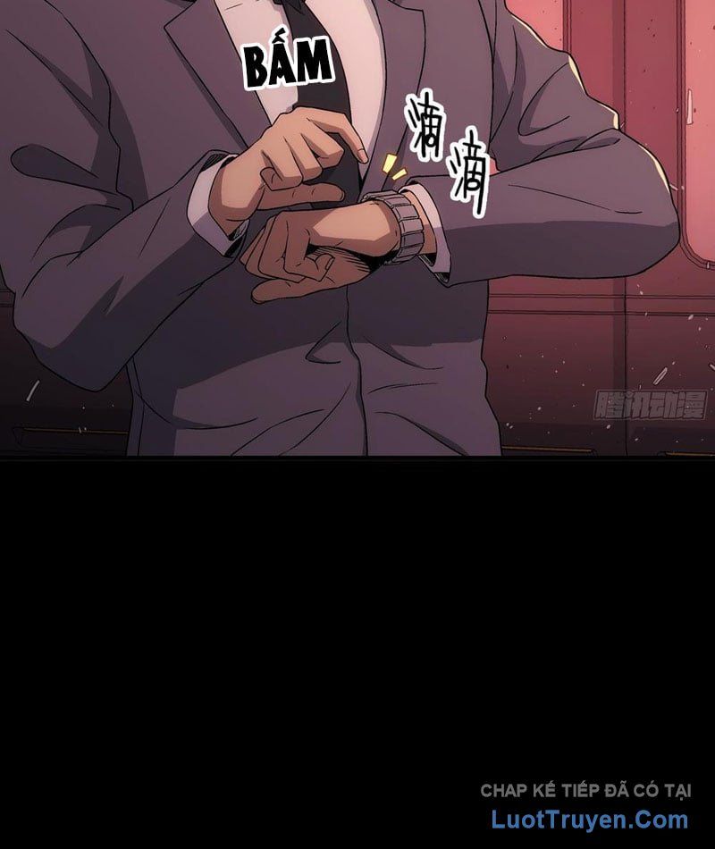 Cương Thiết Khế Ước Chapter 45 - Trang 2