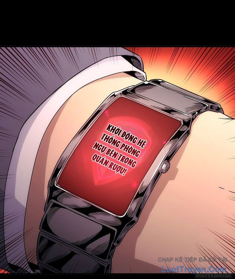 Cương Thiết Khế Ước Chapter 45 - Trang 2