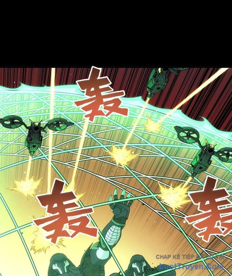 Cương Thiết Khế Ước Chapter 45 - Trang 2